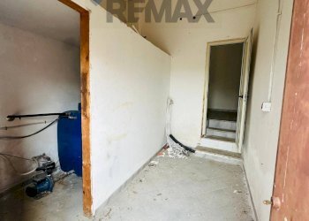 Stanza vuota - Apartment Via Tirana
 
20, Santa Cristina Gela - photo 37