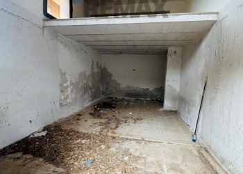 Stanza vuota - Apartment Via Tirana
 
20, Santa Cristina Gela - photo 38