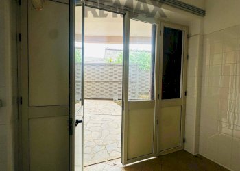Stanza vuota - Apartment Via Tirana
 
20, Santa Cristina Gela - photo 39