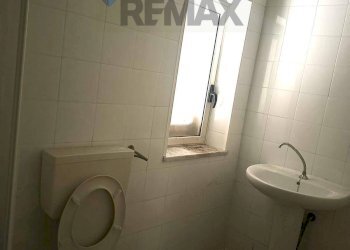 Bagno - Apartment Via Tirana
 
20, Santa Cristina Gela - photo 40