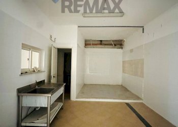 Hall / corridoio - Apartment Via Tirana
 
20, Santa Cristina Gela - photo 41