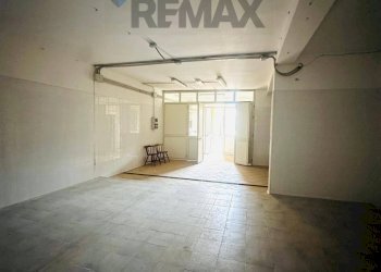 Stanza vuota - Apartment Via Tirana
 
20, Santa Cristina Gela - photo 42