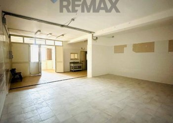 Stanza vuota - Apartment Via Tirana
 
20, Santa Cristina Gela - photo 43