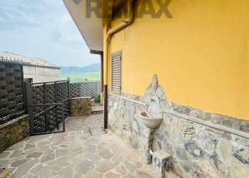 Terrazza - Apartment Via Tirana
 
20, Santa Cristina Gela - photo 45