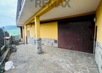 Terrazza - Apartment Via Tirana
 
20, Santa Cristina Gela - photo 46