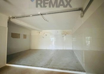 Parcheggio - Apartment Via Tirana
 
20, Santa Cristina Gela - photo 47