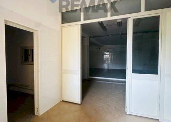 Stanza vuota - Apartment Via Tirana
 
20, Santa Cristina Gela - photo 48
