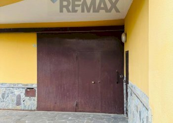Parcheggio - Apartment Via Tirana
 
20, Santa Cristina Gela - photo 49
