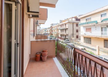 Balcone - Quadrilocale Via Giovanni Gorgone
 
48, Palermo - foto 7