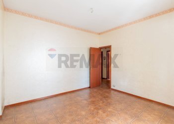 Stanza vuota - Quadrilocale Via Giovanni Gorgone
 
48, Palermo - foto 9