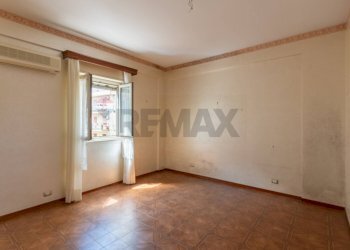 Stanza vuota - Quadrilocale Via Giovanni Gorgone
 
48, Palermo - foto 10