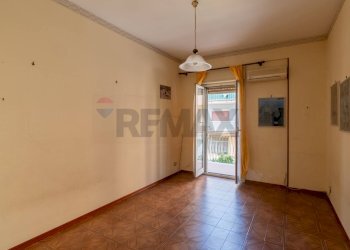 Stanza vuota - Quadrilocale Via Giovanni Gorgone
 
48, Palermo - foto 11