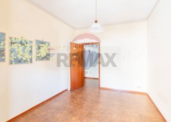 Stanza vuota - Quadrilocale Via Giovanni Gorgone
 
48, Palermo - foto 12
