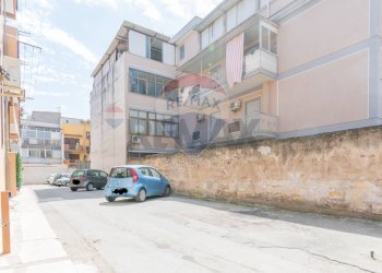 Edificio all\'aperto - Quadrilocale Via Giovanni Gorgone
 
48, Palermo - foto 16