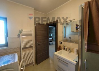 Bagno - Villa via felice cavallotti
 
01, Schignano - foto 16