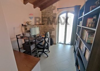 Ufficio - Villa via felice cavallotti
 
01, Schignano - foto 23