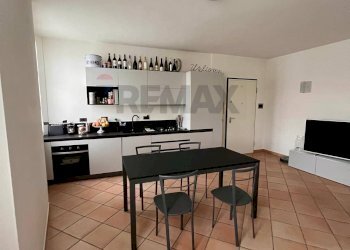Cucina - Bilocale Piazza Fiume
15, Scandiano - foto 1