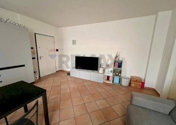 Soggiorno - Bilocale Piazza Fiume
15, Scandiano - foto 4