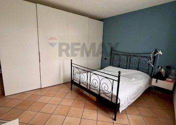Camera / camera da letto - Bilocale Piazza Fiume
15, Scandiano - foto 6