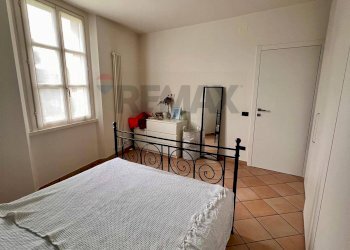 Camera / camera da letto - Bilocale Piazza Fiume
15, Scandiano - foto 7