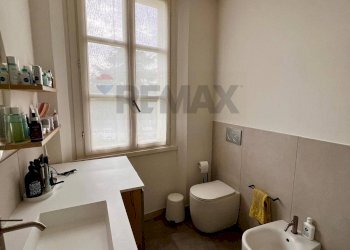 Bagno - Bilocale Piazza Fiume
15, Scandiano - foto 10