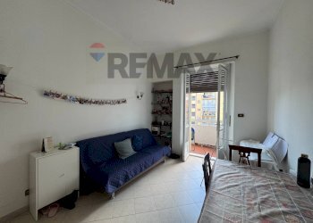 Soggiorno - Two-room apartment Via Balme
53, Torino - photo 2
