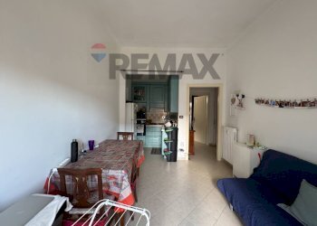 Sala da pranzo - Two-room apartment Via Balme
53, Torino - photo 3