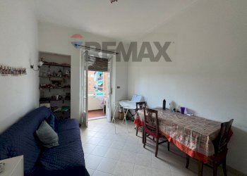 Sala da pranzo - Two-room apartment Via Balme
53, Torino - photo 4