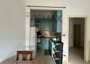 Cucina - Two-room apartment Via Balme
53, Torino - photo 5