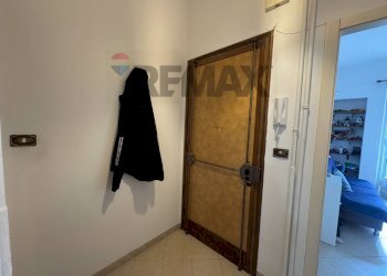 disimpegno/ingresso - Two-room apartment Via Balme
53, Torino - photo 8