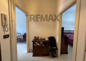 disimpegno - Two-room apartment Via Balme
53, Torino - photo 9