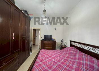 Camera / camera da letto - Two-room apartment Via Balme
53, Torino - photo 11