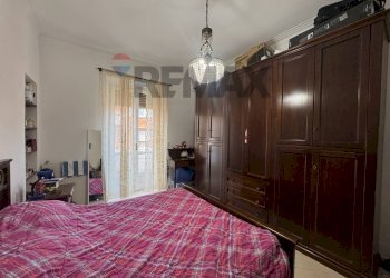 Camera / camera da letto - Two-room apartment Via Balme
53, Torino - photo 12
