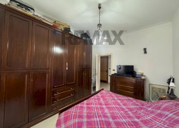 Camera / camera da letto - Two-room apartment Via Balme
53, Torino - photo 13