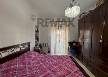 Camera / camera da letto - Two-room apartment Via Balme
53, Torino - photo 14