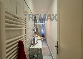 Bagno - Two-room apartment Via Balme
53, Torino - photo 17