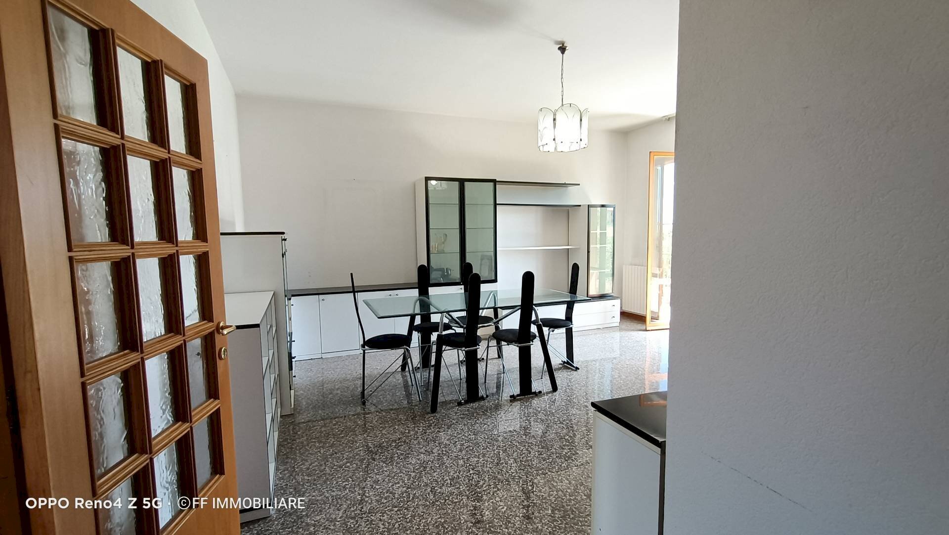 Foto 2 - Three-room apartment Contrada Maestà, Urbisaglia - photo 2