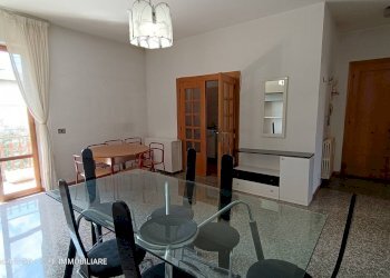 Foto 3 - Three-room apartment Contrada Maestà, Urbisaglia - photo 3