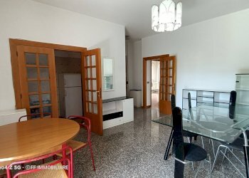 Foto 4 - Three-room apartment Contrada Maestà, Urbisaglia - photo 4