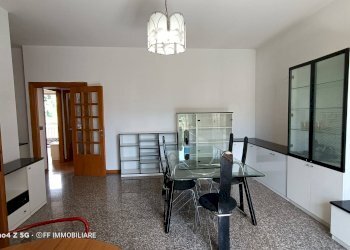 Foto 5 - Three-room apartment Contrada Maestà, Urbisaglia - photo 5