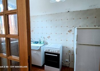 Foto 6 - Three-room apartment Contrada Maestà, Urbisaglia - photo 6