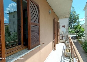 Foto 9 - Three-room apartment Contrada Maestà, Urbisaglia - photo 9