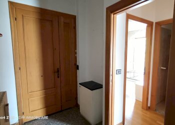 Foto 10 - Three-room apartment Contrada Maestà, Urbisaglia - photo 10