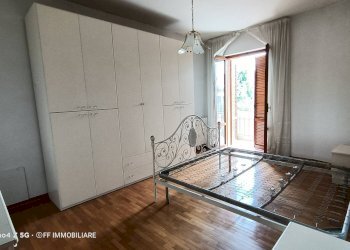 Foto 12 - Three-room apartment Contrada Maestà, Urbisaglia - photo 12