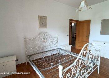 Foto 14 - Three-room apartment Contrada Maestà, Urbisaglia - photo 14