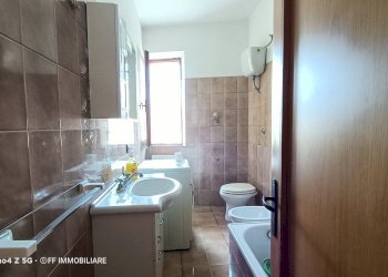 Foto 16 - Three-room apartment Contrada Maestà, Urbisaglia - photo 16