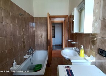 Foto 18 - Three-room apartment Contrada Maestà, Urbisaglia - photo 18