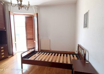 Foto 19 - Three-room apartment Contrada Maestà, Urbisaglia - photo 19