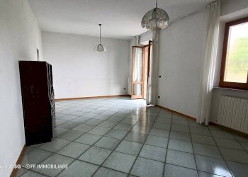 Foto 5 - Quadrilocale Via Spontini, Montottone - foto 5