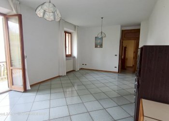 Foto 6 - Quadrilocale Via Spontini, Montottone - foto 6